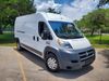 2015 Ram ProMaster 2500 159 WB | Angleton , TX | AngletonTrucks.com 2015 Ram ProMaster 2500 159 WB | Angleton , TX | AngletonTrucks.com