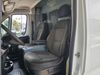 2015 Ram ProMaster 2500 159 WB | Angleton , TX | AngletonTrucks.com 2015 Ram ProMaster 2500 159 WB | Angleton , TX | AngletonTrucks.com