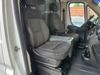 2015 Ram ProMaster 2500 159 WB | Angleton , TX | AngletonTrucks.com 2015 Ram ProMaster 2500 159 WB | Angleton , TX | AngletonTrucks.com