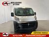 2015 Ram ProMaster Cargo Van 1500 136 WB | Plano, TX | Consign My Vehicle 2015 Ram ProMaster Cargo Van 1500 136 WB | Plano, TX | Consign My Vehicle