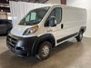 2015 Ram ProMaster Cargo Van 1500 136 WB | Plano, TX | Consign My Vehicle 2015 Ram ProMaster Cargo Van 1500 136 WB | Plano, TX | Consign My Vehicle