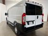 2015 Ram ProMaster Cargo Van 1500 136 WB | Plano, TX | Consign My Vehicle 2015 Ram ProMaster Cargo Van 1500 136 WB | Plano, TX | Consign My Vehicle