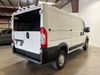 2015 Ram ProMaster Cargo Van 1500 136 WB | Plano, TX | Consign My Vehicle 2015 Ram ProMaster Cargo Van 1500 136 WB | Plano, TX | Consign My Vehicle