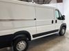 2015 Ram ProMaster Cargo Van 1500 136 WB | Plano, TX | Consign My Vehicle 2015 Ram ProMaster Cargo Van 1500 136 WB | Plano, TX | Consign My Vehicle