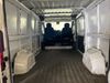 2015 Ram ProMaster Cargo Van 1500 136 WB | Plano, TX | Consign My Vehicle 2015 Ram ProMaster Cargo Van 1500 136 WB | Plano, TX | Consign My Vehicle