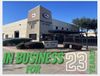 2015 Ram ProMaster Cargo Van 1500 136 WB | Plano, TX | Consign My Vehicle 2015 Ram ProMaster Cargo Van 1500 136 WB | Plano, TX | Consign My Vehicle