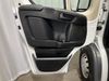 2015 Ram ProMaster Cargo Van 1500 136 WB | Plano, TX | Consign My Vehicle 2015 Ram ProMaster Cargo Van 1500 136 WB | Plano, TX | Consign My Vehicle