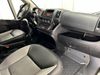 2015 Ram ProMaster Cargo Van 1500 136 WB | Plano, TX | Consign My Vehicle 2015 Ram ProMaster Cargo Van 1500 136 WB | Plano, TX | Consign My Vehicle