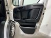 2015 Ram ProMaster Cargo Van 1500 136 WB | Plano, TX | Consign My Vehicle 2015 Ram ProMaster Cargo Van 1500 136 WB | Plano, TX | Consign My Vehicle