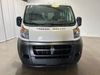 2015 Ram ProMaster Cargo Van 1500 136 WB | Plano, TX | Consign My Vehicle 2015 Ram ProMaster Cargo Van 1500 136 WB | Plano, TX | Consign My Vehicle