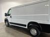 2015 Ram ProMaster Cargo Van 1500 136 WB | Plano, TX | Consign My Vehicle 2015 Ram ProMaster Cargo Van 1500 136 WB | Plano, TX | Consign My Vehicle