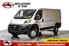 2015 Ram ProMaster Cargo Van 1500 136 WB | Plano, TX | Consign My Vehicle
