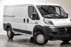 2015 Ram ProMaster Cargo Van 1500 136 WB | Plano, TX | Consign My Vehicle 2015 Ram ProMaster Cargo Van 1500 136 WB | Plano, TX | Consign My Vehicle