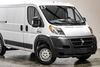 2015 Ram ProMaster Cargo Van 1500 136 WB | Plano, TX | Consign My Vehicle 2015 Ram ProMaster Cargo Van 1500 136 WB | Plano, TX | Consign My Vehicle