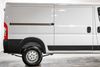 2015 Ram ProMaster Cargo Van 1500 136 WB | Plano, TX | Consign My Vehicle 2015 Ram ProMaster Cargo Van 1500 136 WB | Plano, TX | Consign My Vehicle