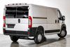 2015 Ram ProMaster Cargo Van 1500 136 WB | Plano, TX | Consign My Vehicle 2015 Ram ProMaster Cargo Van 1500 136 WB | Plano, TX | Consign My Vehicle