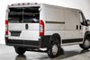 2015 Ram ProMaster Cargo Van 1500 136 WB | Plano, TX | Consign My Vehicle 2015 Ram ProMaster Cargo Van 1500 136 WB | Plano, TX | Consign My Vehicle