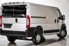 2015 Ram ProMaster Cargo Van 1500 136 WB | Plano, TX | Consign My Vehicle 2015 Ram ProMaster Cargo Van 1500 136 WB | Plano, TX | Consign My Vehicle