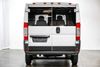 2015 Ram ProMaster Cargo Van 1500 136 WB | Plano, TX | Consign My Vehicle