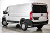 2015 Ram ProMaster Cargo Van 1500 136 WB | Plano, TX | Consign My Vehicle
