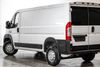 2015 Ram ProMaster Cargo Van 1500 136 WB | Plano, TX | Consign My Vehicle 2015 Ram ProMaster Cargo Van 1500 136 WB | Plano, TX | Consign My Vehicle