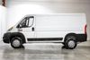 2015 Ram ProMaster Cargo Van 1500 136 WB | Plano, TX | Consign My Vehicle 2015 Ram ProMaster Cargo Van 1500 136 WB | Plano, TX | Consign My Vehicle