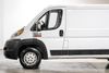 2015 Ram ProMaster Cargo Van 1500 136 WB | Plano, TX | Consign My Vehicle 2015 Ram ProMaster Cargo Van 1500 136 WB | Plano, TX | Consign My Vehicle