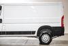2015 Ram ProMaster Cargo Van 1500 136 WB | Plano, TX | Consign My Vehicle 2015 Ram ProMaster Cargo Van 1500 136 WB | Plano, TX | Consign My Vehicle