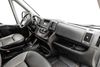 2015 Ram ProMaster Cargo Van 1500 136 WB | Plano, TX | Consign My Vehicle 2015 Ram ProMaster Cargo Van 1500 136 WB | Plano, TX | Consign My Vehicle