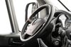 2015 Ram ProMaster Cargo Van 1500 136 WB | Plano, TX | Consign My Vehicle 2015 Ram ProMaster Cargo Van 1500 136 WB | Plano, TX | Consign My Vehicle