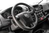 2015 Ram ProMaster Cargo Van 1500 136 WB | Plano, TX | Consign My Vehicle 2015 Ram ProMaster Cargo Van 1500 136 WB | Plano, TX | Consign My Vehicle