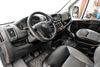2015 Ram ProMaster Cargo Van 1500 136 WB | Plano, TX | Consign My Vehicle 2015 Ram ProMaster Cargo Van 1500 136 WB | Plano, TX | Consign My Vehicle