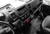 2015 Ram ProMaster Cargo Van 1500 136 WB | Plano, TX | Consign My Vehicle 2015 Ram ProMaster Cargo Van 1500 136 WB | Plano, TX | Consign My Vehicle