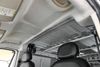 2015 Ram ProMaster Cargo Van 1500 136 WB | Plano, TX | Consign My Vehicle 2015 Ram ProMaster Cargo Van 1500 136 WB | Plano, TX | Consign My Vehicle