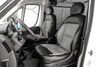 2015 Ram ProMaster Cargo Van 1500 136 WB | Plano, TX | Consign My Vehicle