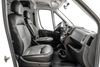 2015 Ram ProMaster Cargo Van 1500 136 WB | Plano, TX | Consign My Vehicle