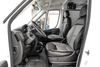 2015 Ram ProMaster Cargo Van 1500 136 WB | Plano, TX | Consign My Vehicle 2015 Ram ProMaster Cargo Van 1500 136 WB | Plano, TX | Consign My Vehicle