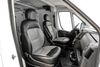 2015 Ram ProMaster Cargo Van 1500 136 WB | Plano, TX | Consign My Vehicle 2015 Ram ProMaster Cargo Van 1500 136 WB | Plano, TX | Consign My Vehicle