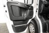2015 Ram ProMaster Cargo Van 1500 136 WB | Plano, TX | Consign My Vehicle 2015 Ram ProMaster Cargo Van 1500 136 WB | Plano, TX | Consign My Vehicle