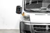 2015 Ram ProMaster Cargo Van 1500 136 WB | Plano, TX | Consign My Vehicle