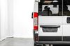 2015 Ram ProMaster Cargo Van 1500 136 WB | Plano, TX | Consign My Vehicle 2015 Ram ProMaster Cargo Van 1500 136 WB | Plano, TX | Consign My Vehicle