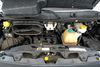 2015 Ram ProMaster Cargo Van 1500 136 WB | Plano, TX | Consign My Vehicle 2015 Ram ProMaster Cargo Van 1500 136 WB | Plano, TX | Consign My Vehicle