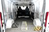 2015 Ram ProMaster Cargo Van 1500 136 WB | Plano, TX | Consign My Vehicle 2015 Ram ProMaster Cargo Van 1500 136 WB | Plano, TX | Consign My Vehicle
