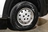2015 Ram ProMaster Cargo Van 1500 136 WB | Plano, TX | Consign My Vehicle 2015 Ram ProMaster Cargo Van 1500 136 WB | Plano, TX | Consign My Vehicle