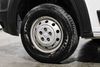 2015 Ram ProMaster Cargo Van 1500 136 WB | Plano, TX | Consign My Vehicle 2015 Ram ProMaster Cargo Van 1500 136 WB | Plano, TX | Consign My Vehicle