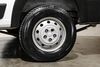 2015 Ram ProMaster Cargo Van 1500 136 WB | Plano, TX | Consign My Vehicle 2015 Ram ProMaster Cargo Van 1500 136 WB | Plano, TX | Consign My Vehicle