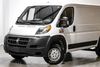 2015 Ram ProMaster Cargo Van 1500 136 WB | Plano, TX | Consign My Vehicle 2015 Ram ProMaster Cargo Van 1500 136 WB | Plano, TX | Consign My Vehicle