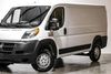 2015 Ram ProMaster Cargo Van 1500 136 WB | Plano, TX | Consign My Vehicle 2015 Ram ProMaster Cargo Van 1500 136 WB | Plano, TX | Consign My Vehicle