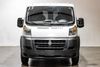 2015 Ram ProMaster Cargo Van 1500 136 WB | Plano, TX | Consign My Vehicle