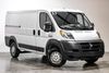 2015 Ram ProMaster Cargo Van 1500 136 WB | Plano, TX | Consign My Vehicle 2015 Ram ProMaster Cargo Van 1500 136 WB | Plano, TX | Consign My Vehicle